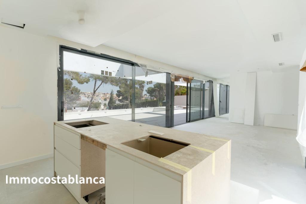 Вилла в Ориуэла Коста, 308 м², 816 000 €, фото 5, объявление 27639536