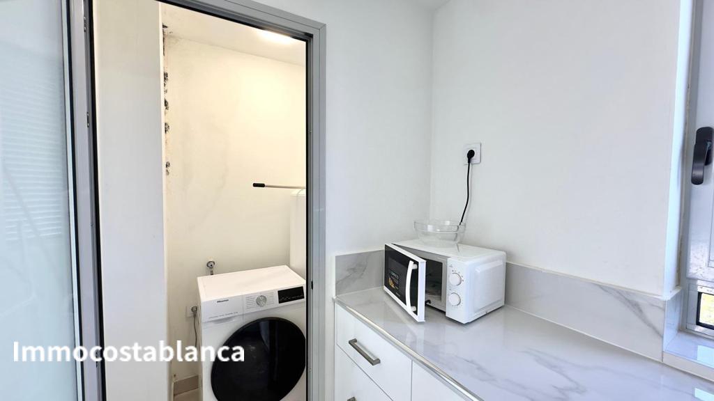 Квартира в Бенидорме, 97 м², 275 000 €, фото 9, объявление 15817216