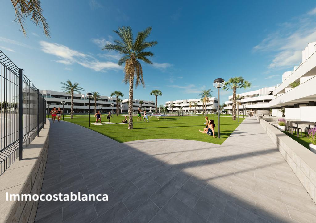Коттедж в Гвардамар-дель-Сегура, 85 м², 225 000 €, фото 4, объявление 77495536