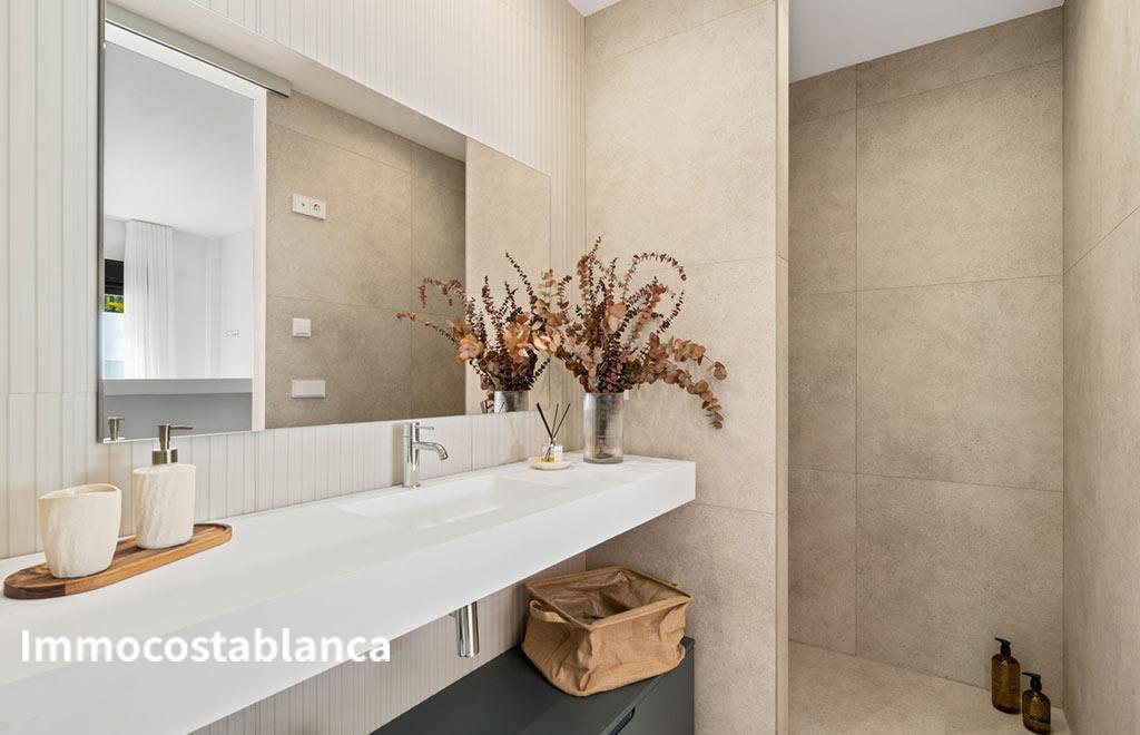 Вилла в Полопе, 306 м², 755 000 €, фото 6, объявление 72181936