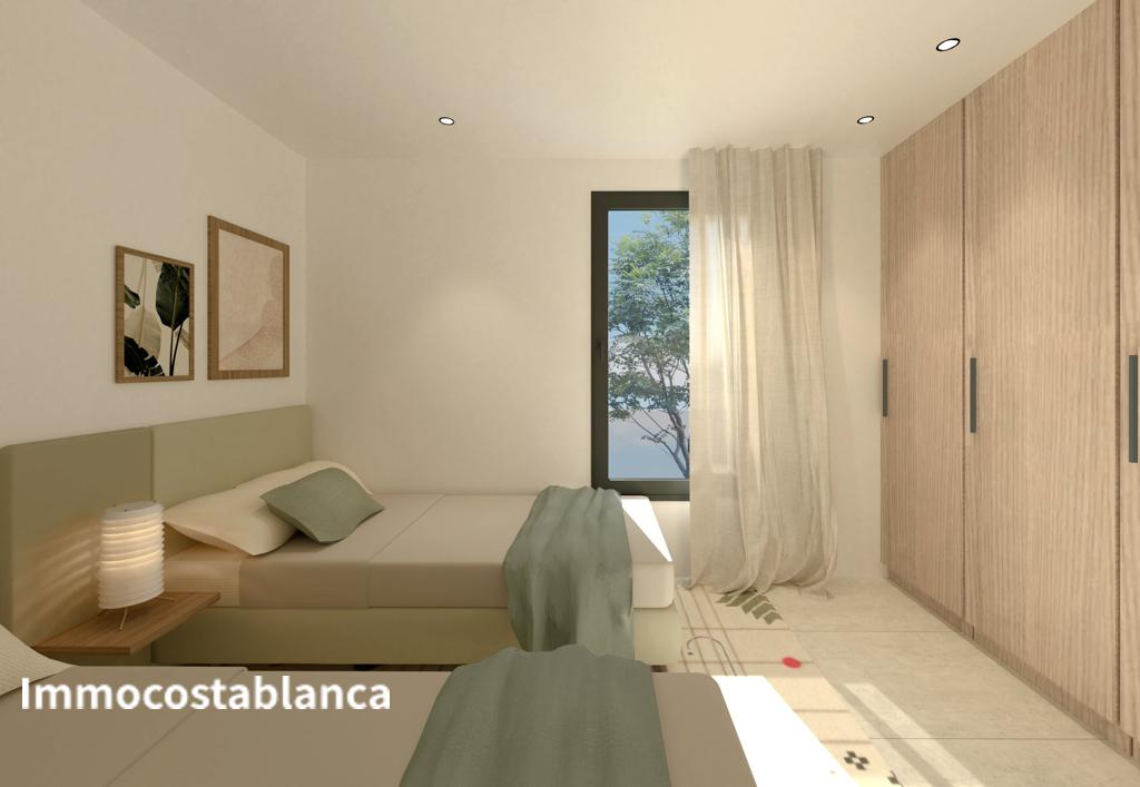 Вилла в Гран Алаканте, 94 м², 337 000 €, фото 3, объявление 65319536