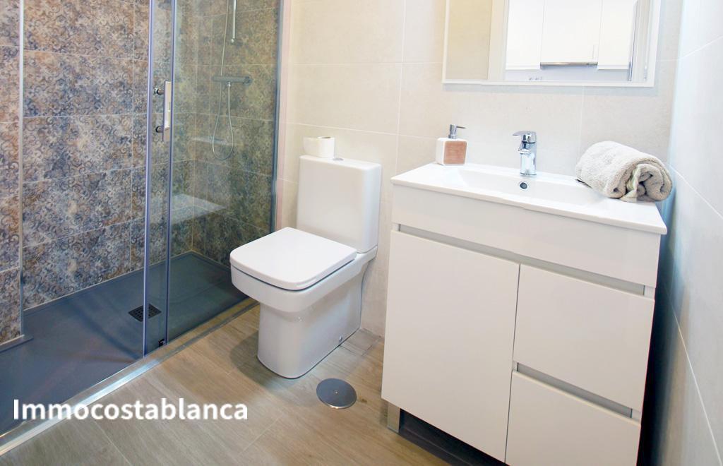 Квартира в Торре де ла Орадада, 83 м², 345 000 €, фото 10, объявление 73715616