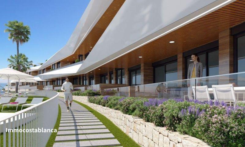 Квартира в Эльче, 91 м², 395 000 €, фото 1, объявление 12387216