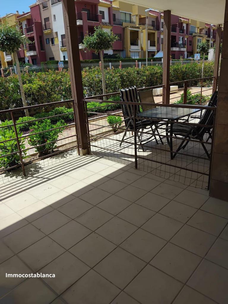 Квартира в Ориуэла Коста, 74 м², 240 000 €, фото 4, объявление 34297216