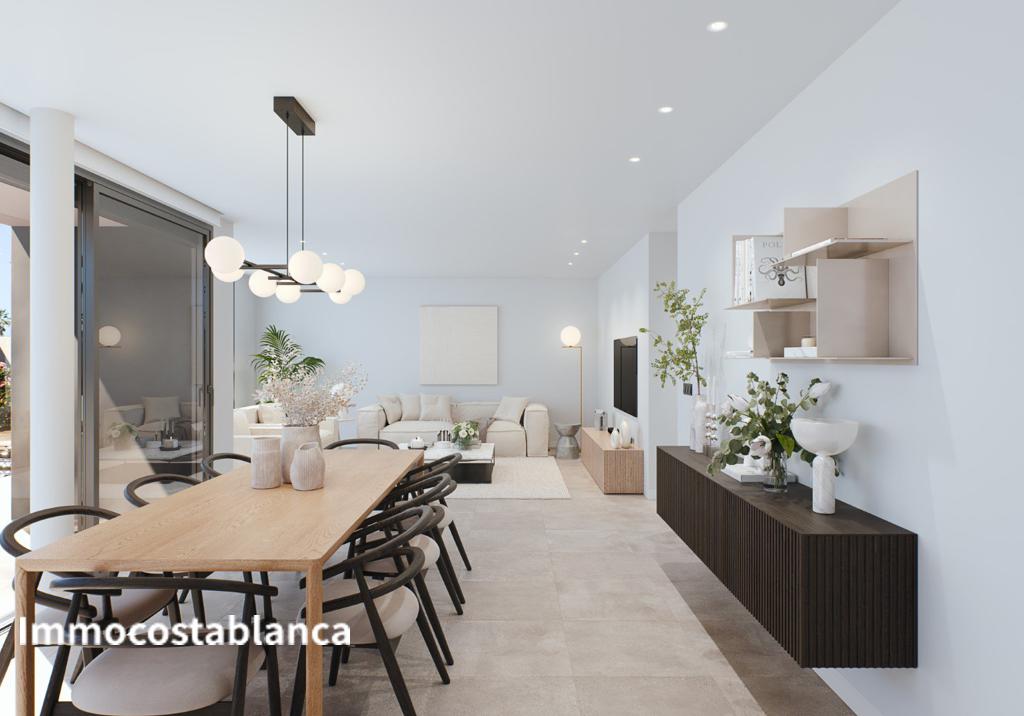 Вилла в Торре де ла Орадада, 344 м², 2 950 000 €, фото 4, объявление 68047536