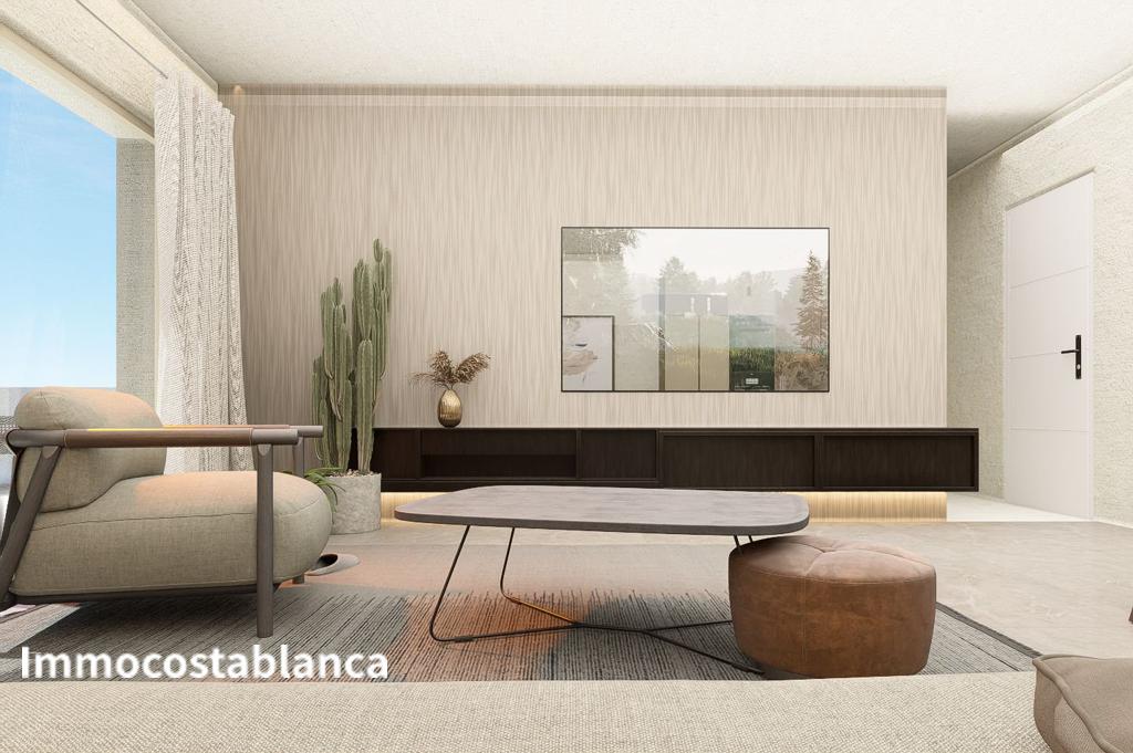 Коттедж в Пилар-де-ла-Орададе, 89 м², 290 000 €, фото 3, объявление 57567536