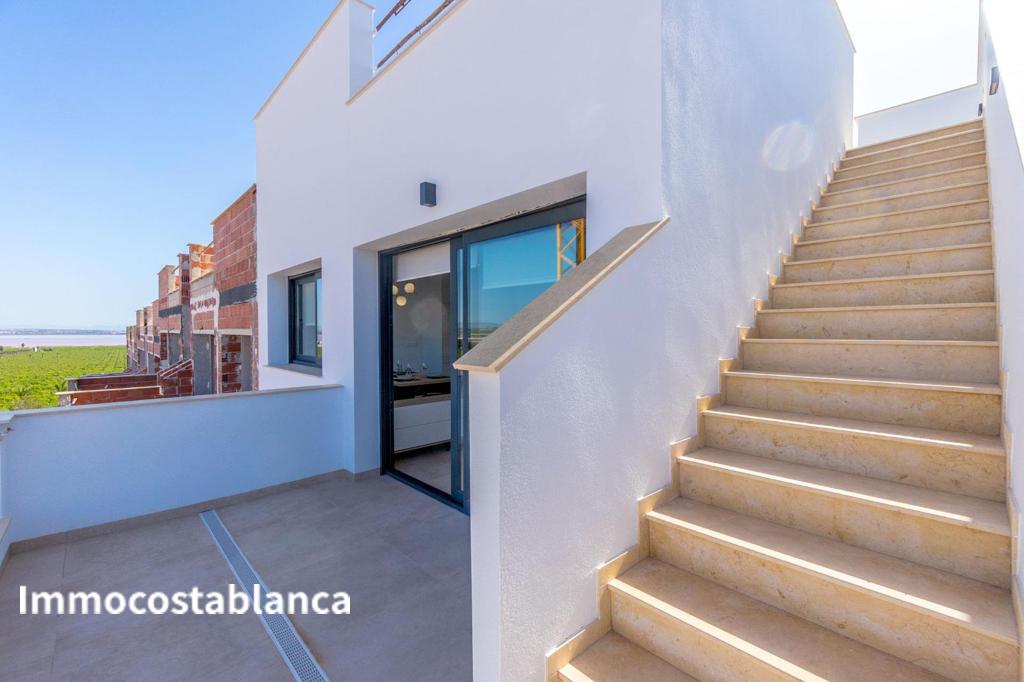 Коттедж в Торревьехе, 69 м², 306 000 €, фото 7, объявление 54207536