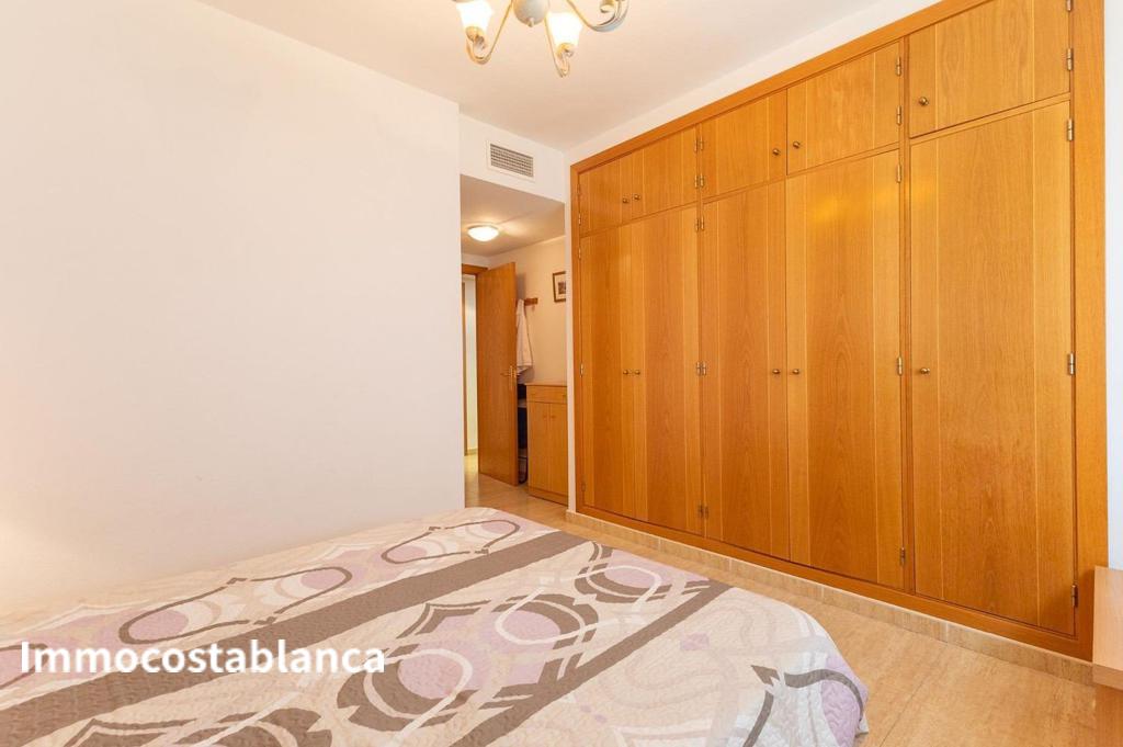 Квартира в Аликанте, 117 м², 326 000 €, фото 8, объявление 60977216