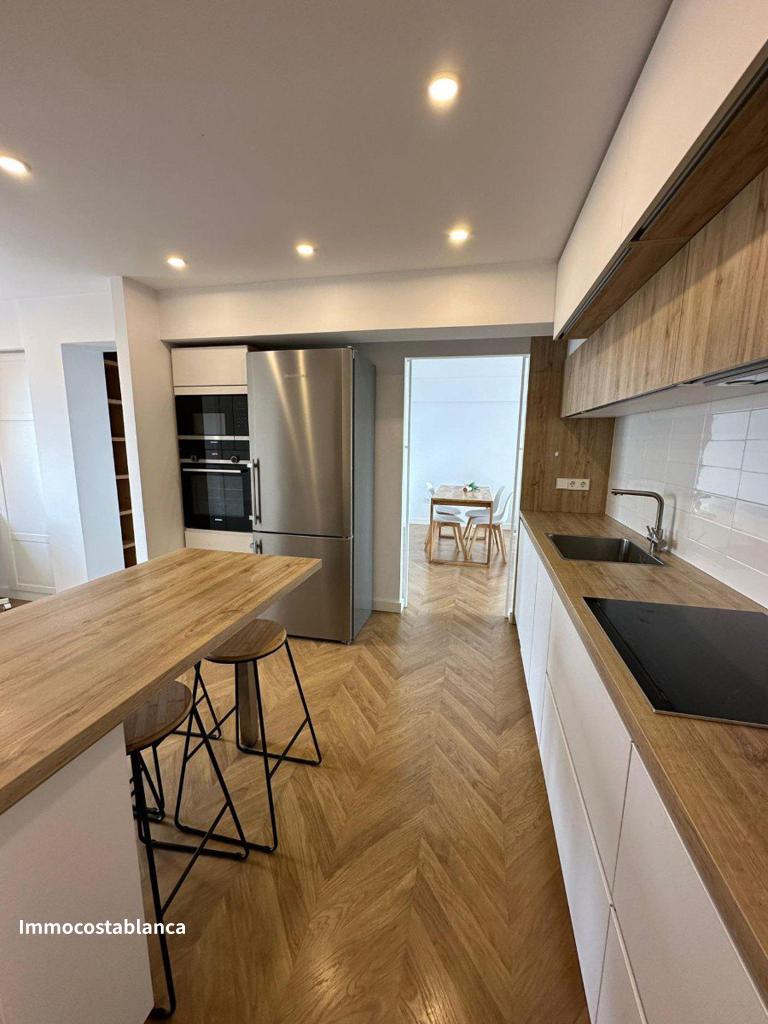 Квартира в Вильяхойосе, 86 м², 205 000 €, фото 7, объявление 42621056