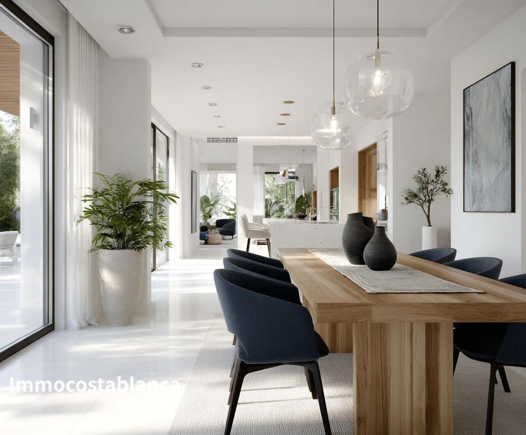 Коттедж в Морайре, 420 м², 1 875 000 €, фото 1, объявление 21038736