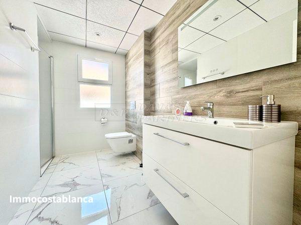 Дом в городе в Торревьехе, 65 м², 249 000 €, фото 6, объявление 12375688