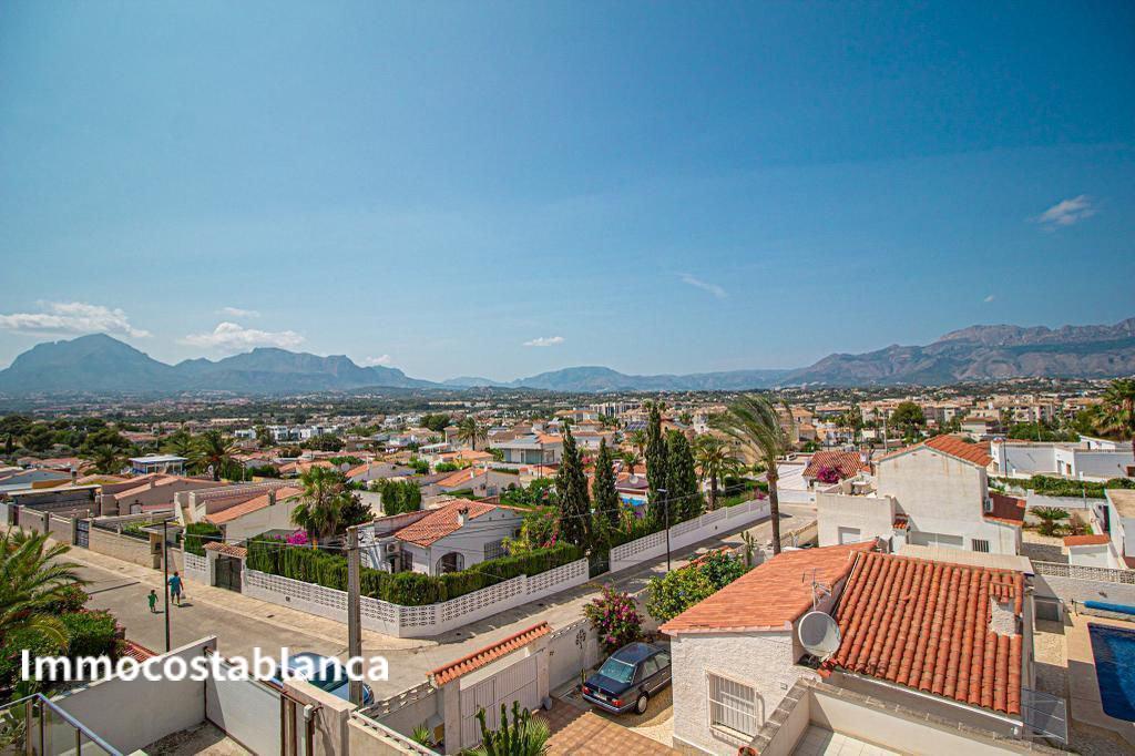 Вилла в Эль Альбире, 1030 м², 2 100 000 €, фото 9, объявление 28359536