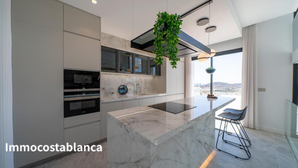 Вилла в Финестрате, 344 м², 1 400 000 €, фото 10, объявление 3267616