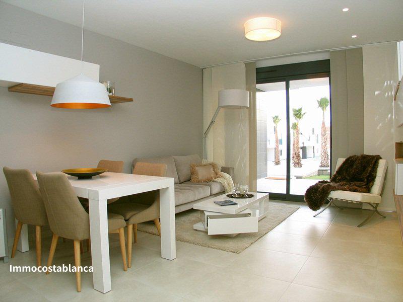 Квартира в Гвардамар-дель-Сегура, 207 000 €, фото 6, объявление 8985448