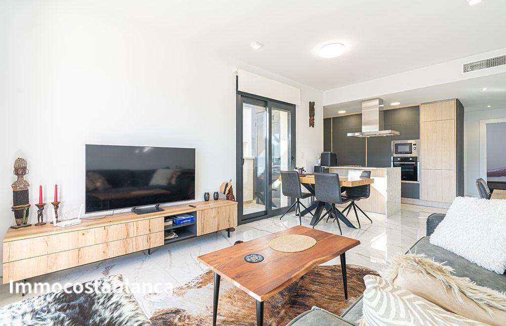 Квартира в Торревьехе, 75 м², 285 000 €, фото 5, объявление 25410016