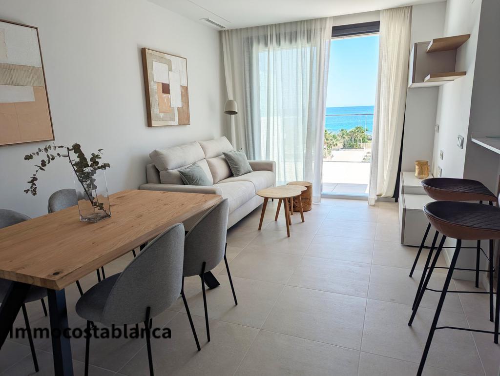 Коттедж в Дении, 465 000 €, фото 8, объявление 31272416