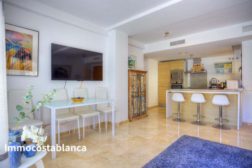 Квартира в Бенисе, 81 м², 330 000 €, фото 9, объявление 68756416