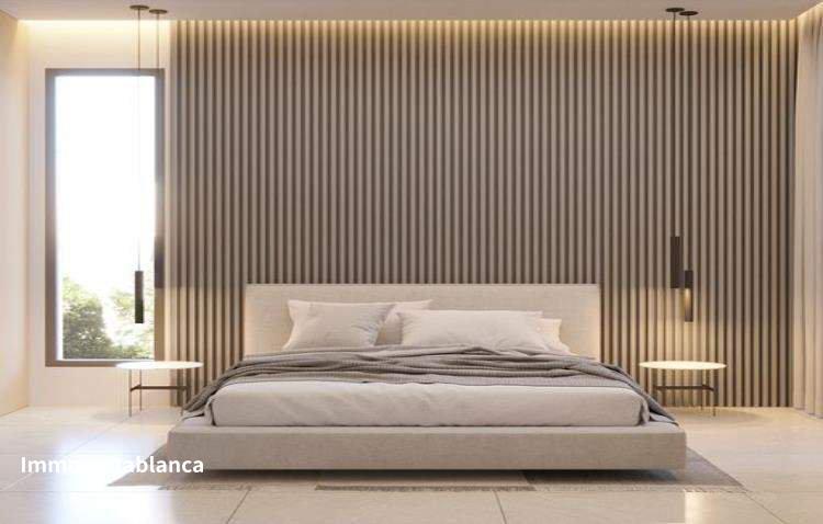 Квартира в Ла-Нусии, 90 м², 320 000 €, фото 3, объявление 4681776