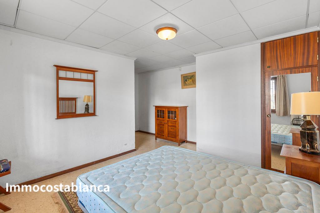 Вилла в Ориуэла Коста, 366 м², 670 000 €, фото 3, объявление 77983536