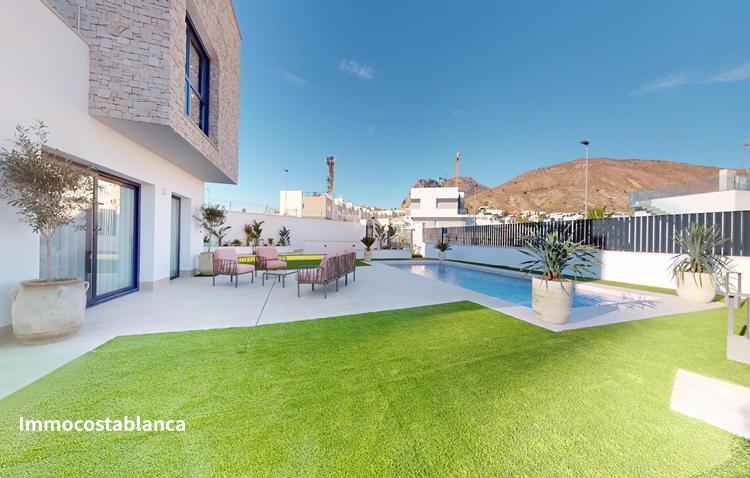 Вилла в Финестрате, 333 м², 760 000 €, фото 2, объявление 26289216