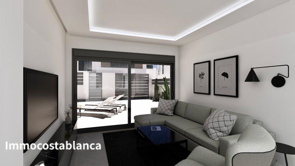 Вилла в Сьюдад-Кесада, 192 м², 515 000 €, фото 7, объявление 68761216