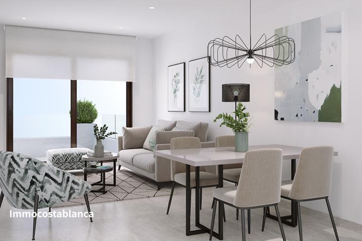 Пентхаус в Вильямартине, 129 м², 249 000 €, фото 2, объявление 15990496