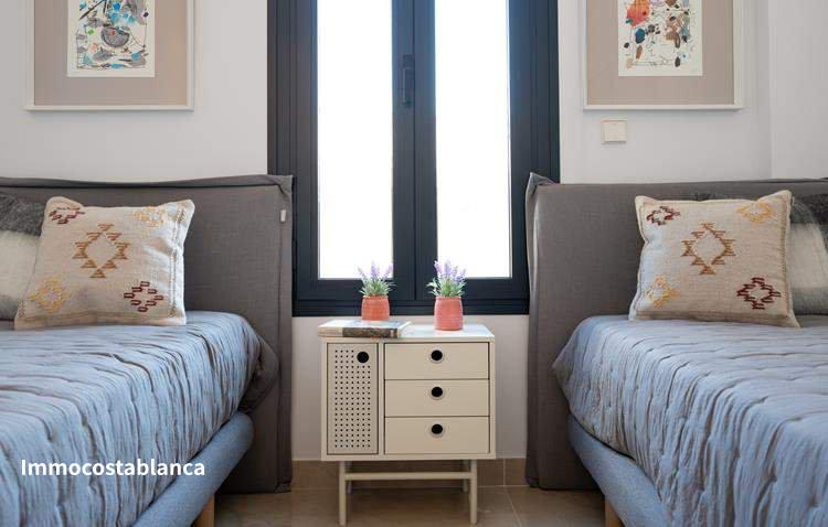 Таунхаус в Гран Алаканте, 122 м², 350 000 €, фото 10, объявление 74815536