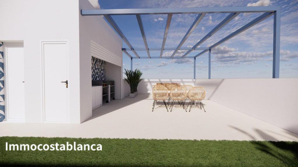 Квартира в Пилар-де-ла-Орададе, 84 м², 379 000 €, фото 7, объявление 33850016