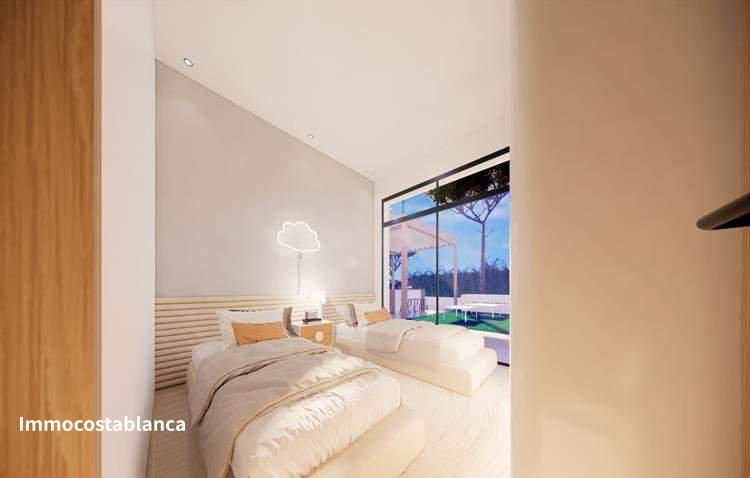 Вилла в Пилар-де-ла-Орададе, 189 м², 825 000 €, фото 9, объявление 77565136