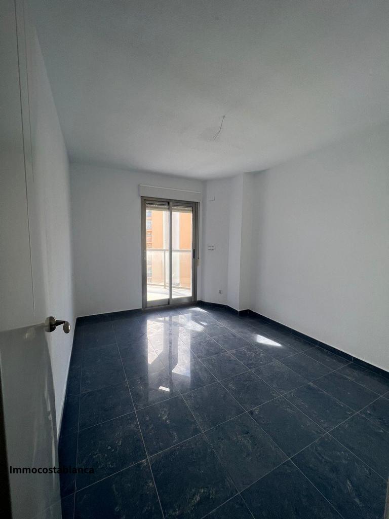Квартира в Кальпе, 134 м², 899 000 €, фото 7, объявление 29167536