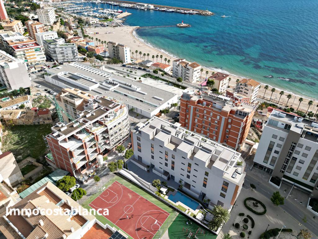 Квартира в Вильяхойосе, 151 м², 470 000 €, фото 4, объявление 73647536