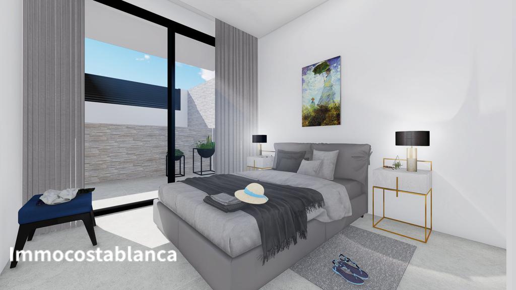 Квартира в Ла-Мата, 204 м², 820 000 €, фото 3, объявление 70839536