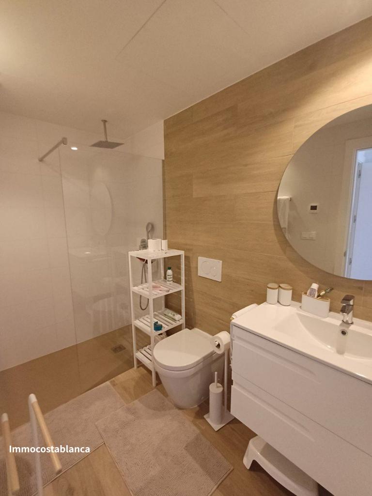 Квартира в Вильяхойосе, 199 м², 750 000 €, фото 7, объявление 42759536