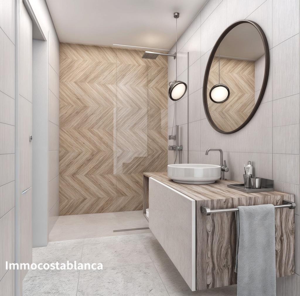 Квартира в Эль Альбире, 171 м², 335 000 €, фото 5, объявление 46463536