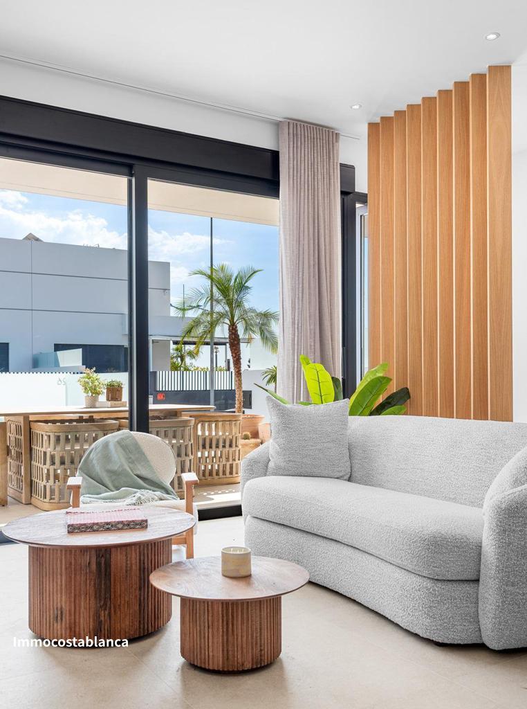 Квартира в Долоресе, 143 м², 410 000 €, фото 8, объявление 13559536