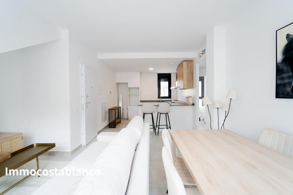 Квартира в Вильямартине, 81 м², 289 000 €, фото 2, объявление 8573856