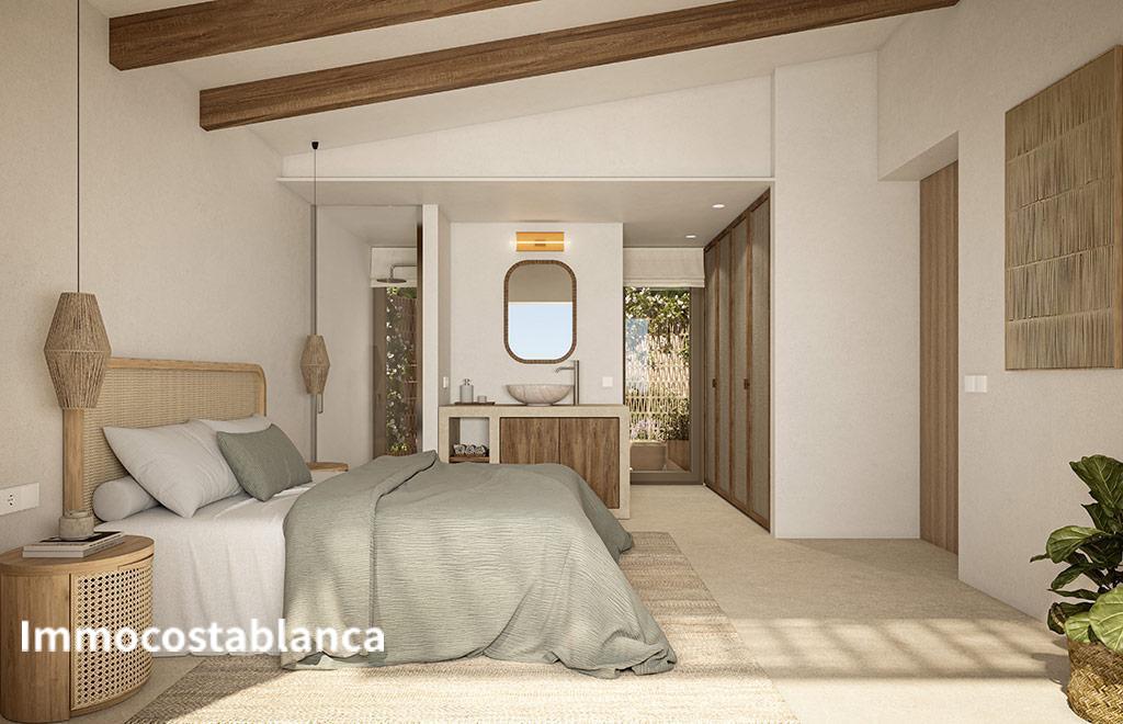 Вилла в Бенисе, 214 м², 1 250 000 €, фото 7, объявление 50504416