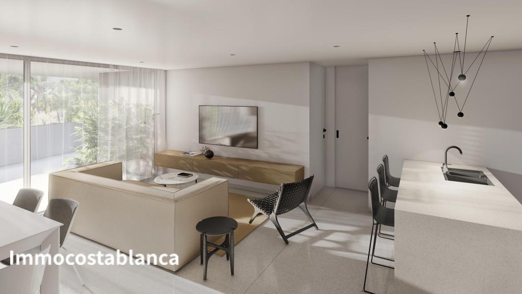 Пентхаус в Гвардамар-дель-Сегура, 175 м², 375 000 €, фото 4, объявление 29298816