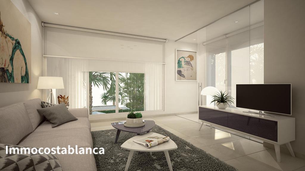 Вилла в Альгорфе, 325 м², 483 000 €, фото 7, объявление 9666816