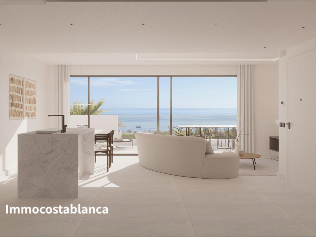 Коттедж в Торревьехе, 151 м², 620 000 €, фото 4, объявление 9239536