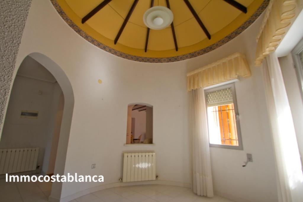 5-комн. вилла в Вильямартине, 259 м², 590 000 €, фото 4, объявление 17762968