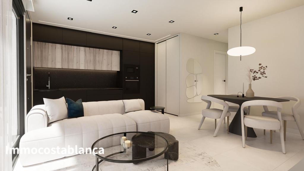 Коттедж в Пилар-де-ла-Орададе, 60 м², 300 000 €, фото 10, объявление 1945216