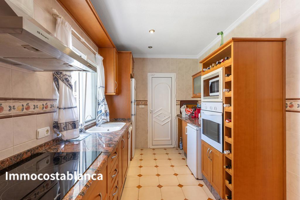 Вилла в Торревьехе, 141 м², 656 000 €, фото 6, объявление 59159536