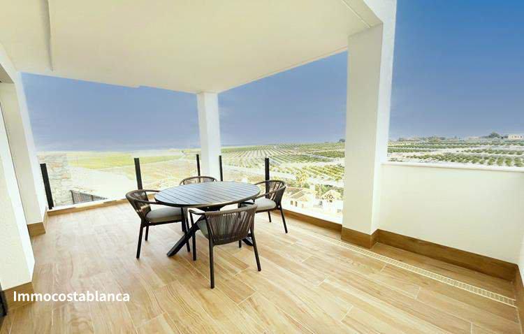 Вилла в Альгорфе, 436 м², 965 000 €, фото 7, объявление 2766736