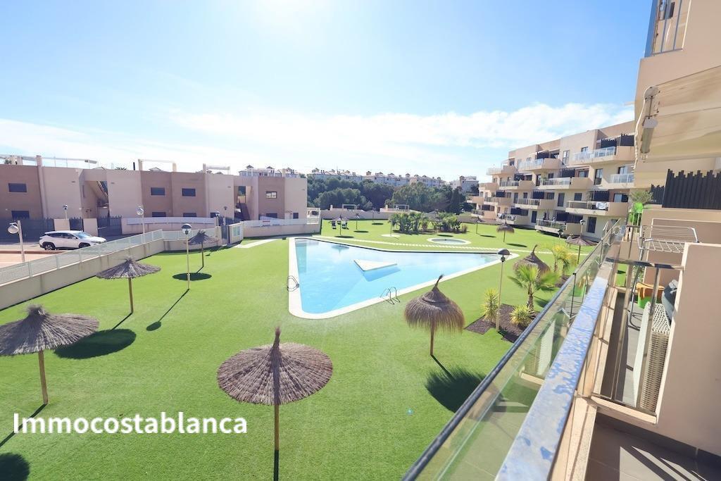 Квартира в Ориуэла Коста, 77 м², 280 000 €, фото 5, объявление 30217216