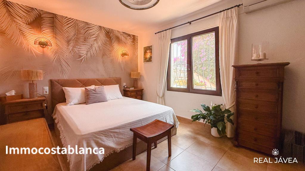 Вилла в Альтее, 985 м², 850 000 €, фото 7, объявление 50922816