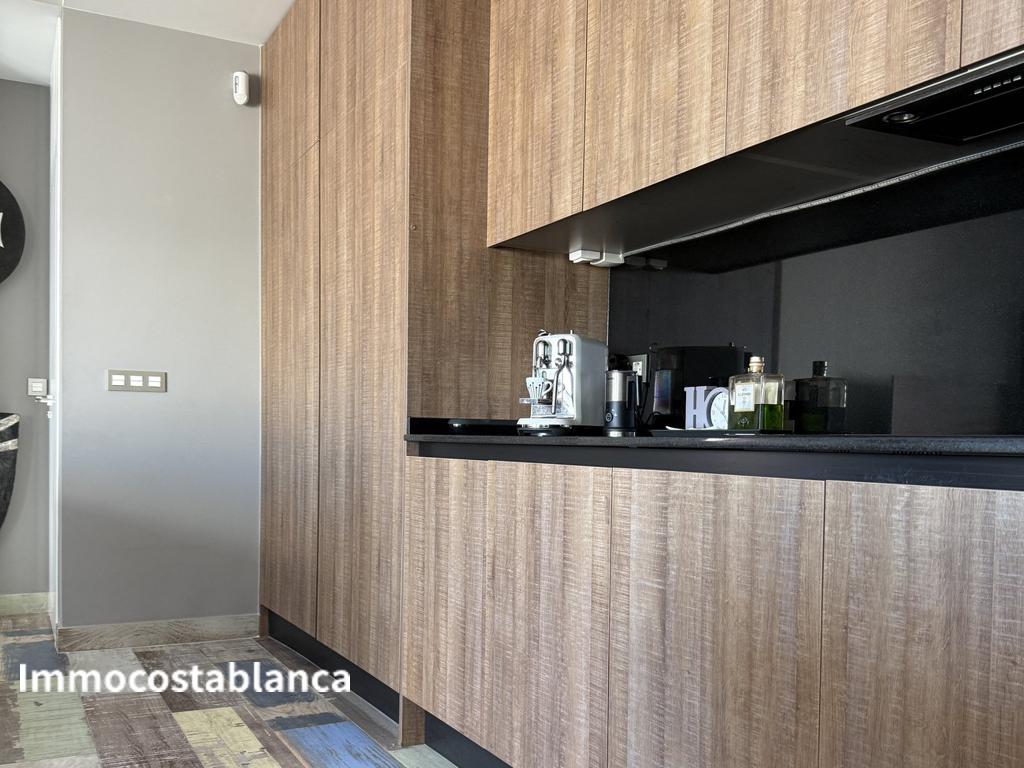 Вилла в Бенидорме, 142 м², 585 000 €, фото 9, объявление 9497216