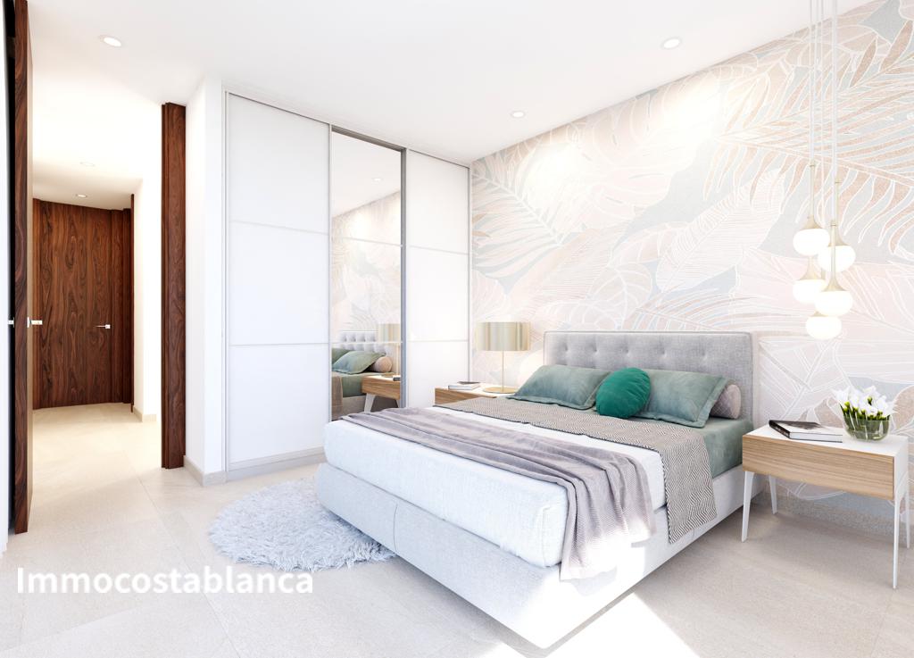 Коттедж в Финестрате, 178 м², 1 250 000 €, фото 3, объявление 54636256