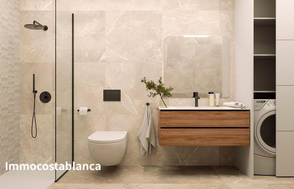 Квартира в Торревьехе, 225 000 €, фото 7, объявление 46575536