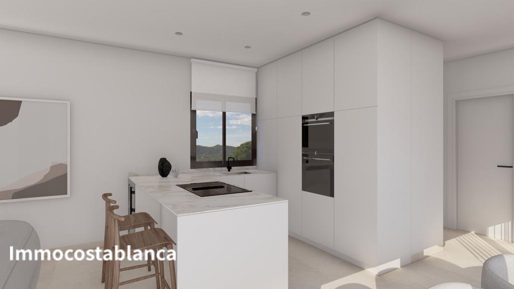 Вилла в Финестрате, 223 м², 495 000 €, фото 3, объявление 51751456